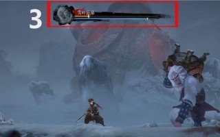 长生劫九妹的天赋技能有哪些？如何有效升级攻略？