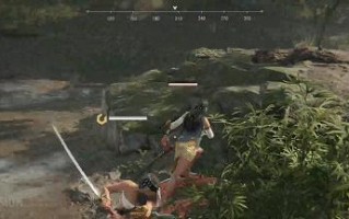 永劫无间沈妙什么时候上线？上线时间表是什么？