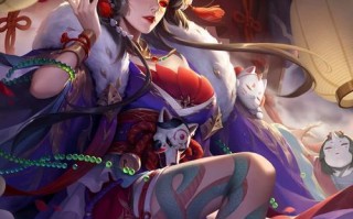 三国杀什么品质皮肤好一点？