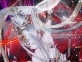 傀儡师立绘获取途径有哪些？怎样才能得到傀儡师立绘？
