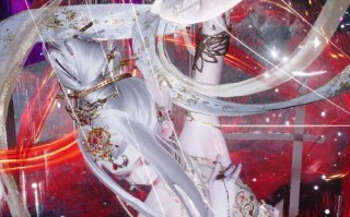 傀儡师立绘获取途径有哪些？怎样才能得到傀儡师立绘？