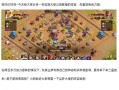 部落冲突引援单位怎么选？选择标准和策略是什么？