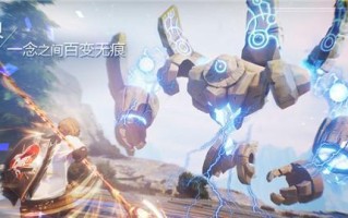 诺亚之心弓箭幻灵怎么搭配？搭配效果如何？