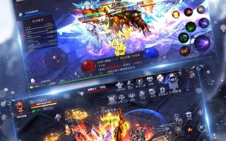 奇迹最强者手游平民奇迹组卡攻略（以最低成本打造最强卡组）