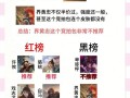 三国杀竞猜币如何使用？兑换武将后能带来哪些优势？