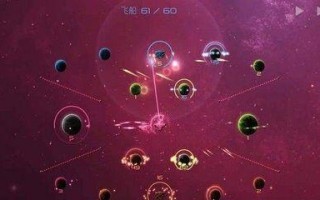 《以太阳战术》攻略大全，全方位解析最强战术技巧（从阵容搭配到装备选择）