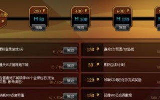 DNF2月更新内容有哪些？更新后常见问题如何解决？