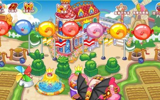 摩尔庄园手游太空变异农作物种植攻略？如何提高作物产量和品质？