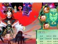 阴阳师杠打发技巧有哪些？如何在战斗中有效使用杠？