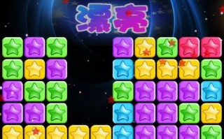 0.3元小游戏为何这么火？它们的吸引力在哪里？