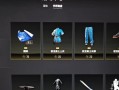 绝地求生装备栏解锁条件和方法是什么？