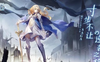 苍之骑士团2玛丽艾尔怎么玩？有哪些隐藏技巧和常见问题解答？