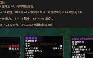 魔兽世界乌龟服如何获得？获取条件是什么？