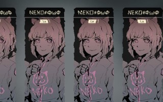 探秘Cytus（游戏玩法）