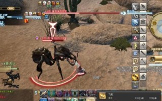re0手游阿顿打劫三星卡技能属性如何？攻略要点是什么？