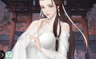 江湖悠悠剑魂令如何获得？攻略指南是什么？