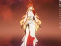 原神12版本五星零命角色排名一览（探寻零命角色的实力榜单）