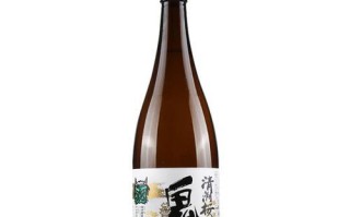 食之契约清酒台词大全是什么？食之契约清酒台词有哪些？