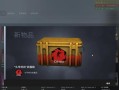 反恐精英周年自选箱子获取方法是什么？