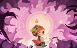剑与远征阿斯塔（探索冒险的无尽可能性）