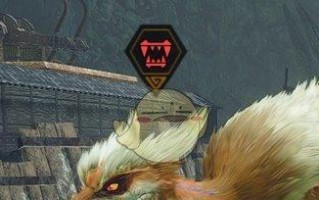 打败百龙夜行不再难（打败百龙夜行不再难）