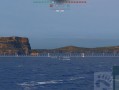 战舰世界准星怎么提前亮？操作方法和技巧是什么？