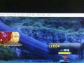 Wii《异度之刃》游戏日版金手指大全（揭秘游戏里的隐藏神秘与快速提升游戏能力）