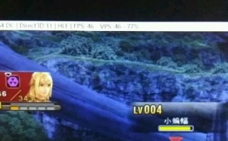 Wii《异度之刃》游戏日版金手指大全（揭秘游戏里的隐藏神秘与快速提升游戏能力）