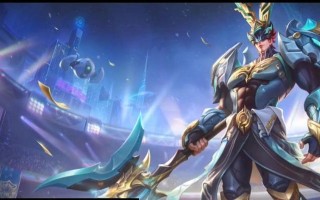 守望先锋吕布皮肤任务完成方法？需要哪些条件？