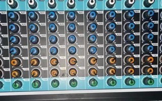 部落冲突镜像声音音频调整方法是什么？如何设置最佳音效？