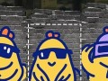 绝地求生中喷漆是如何获得的？使用方法是什么？