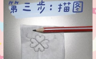 点翠取不下来怎么办？大话西游点翠操作步骤是什么？