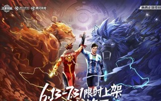 王者荣耀六周年王者之路回顾地址是什么？如何参与周年庆活动？
