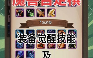 魔兽世界中如何全程查看装备？有哪些快捷方式可以使用？