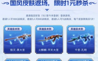 穿越火线中蓝色护甲的获取途径是什么？