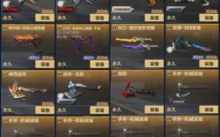 cf零氪多少级能弄妙才？零氪玩家获取妙才的条件和攻略是什么？