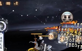 阴阳师月读声音开启方法？如何调整游戏音效？