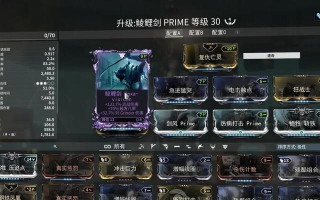 如何在星际战甲中正确使用陷阱？