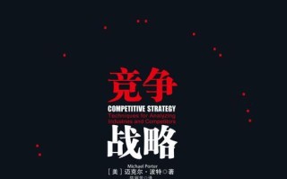 《百门之屋2024》第二十六关文攻略（想要通过第二十六关）