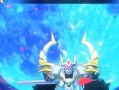 多头魔神普通难度通关技巧及步骤是什么？