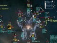 星际战甲背包空间的获取方法是什么？