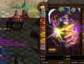 征途装备的制作方法是什么？制作过程中需要注意什么？