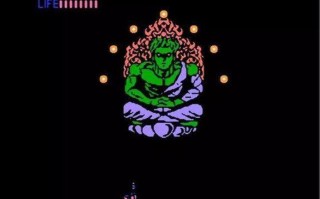 《致命躯壳》游戏火神庙boss打法攻略（挑战火神庙boss）