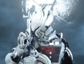星际战甲中冰队的玩法是什么？