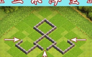 部落冲突传奇灵蛇怎么打？有什么策略？