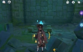 原神金蔷薇后续隐藏任务怎么做？详细流程分享在哪里查看？