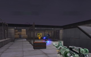 穿越火线追击世界三狼获取途径是什么？需要什么技巧？