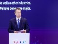 当 AI 与数学在上海相遇：2025 WAIC背后的智慧革命