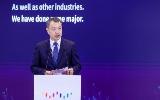 当 AI 与数学在上海相遇：2025 WAIC背后的智慧革命