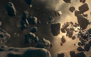 部落冲突中星空跃迁如何获得？